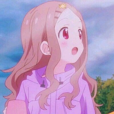 研究生举报二手烟后失去朋友和推荐信