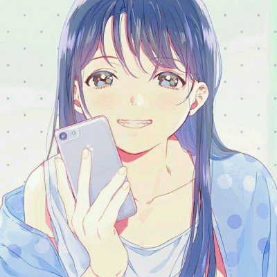 女子身份证不离身1000万存款被转走